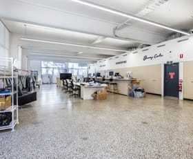 Offices commercial property for sale at 1/20A Waine Street Freshwater NSW 2096