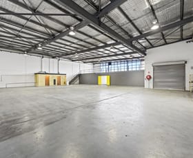 Factory, Warehouse & Industrial commercial property sold at 51 Furniss Road Darch WA 6065