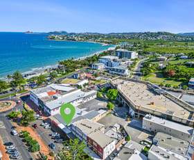 Shop & Retail commercial property for sale at 10 Normanby Street Yeppoon QLD 4703