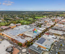 Shop & Retail commercial property for sale at 230 Beardy Street Armidale NSW 2350