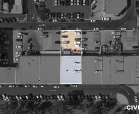 Shop & Retail commercial property for sale at Whole/50-52 Colbee Court Phillip ACT 2606