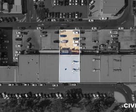 Shop & Retail commercial property sold at Whole  Whole/50-52 Colbee Court Phillip ACT 2606