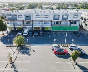 Medical / Consulting commercial property for sale at 2-4 Maksi Way Cranbourne North VIC 3977