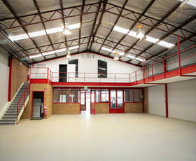 Factory, Warehouse & Industrial commercial property for sale at 40 Gregory Street Batemans Bay NSW 2536