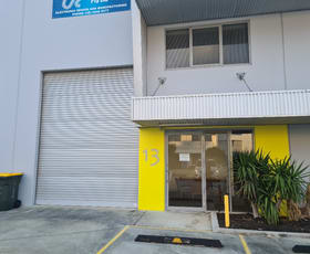 Offices commercial property for sale at 13/348 Victoria Road Malaga WA 6090