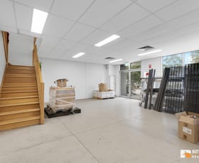 Factory, Warehouse & Industrial commercial property for sale at 636 Somerville Road Sunshine West VIC 3020