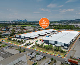 Factory, Warehouse & Industrial commercial property for sale at 117 Grindle Road Rocklea QLD 4106