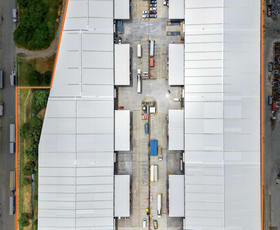 Factory, Warehouse & Industrial commercial property for sale at 117 Grindle Road Rocklea QLD 4106