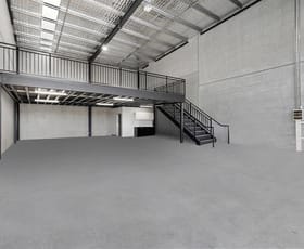 Showrooms / Bulky Goods commercial property for sale at Unit 59/2 Templar Place Bennetts Green NSW 2290