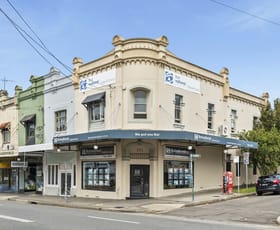 Shop & Retail commercial property for sale at 152 Mandurah Terrace Mandurah WA 6210