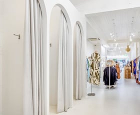 Shop & Retail commercial property sold at Whole of the Property/103 East Street Rockhampton City QLD 4700