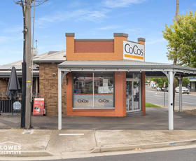 Factory, Warehouse & Industrial commercial property for sale at 37 William St Orange NSW 2800