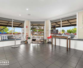 Factory, Warehouse & Industrial commercial property for sale at 37 William St Orange NSW 2800