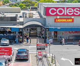Showrooms / Bulky Goods commercial property for sale at 28/79-109 Manningham Road Bulleen VIC 3105 Showrooms / Bulky Goods commercial property for sale at 28/79-109 Manningham Road Bulleen VIC 3105