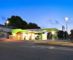 Shop & Retail commercial property for sale at whole of property/6 King Street Scottsdale TAS 7260