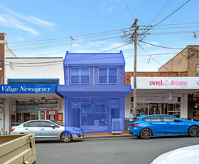 Offices commercial property for sale at 24 Frederick Street Oatley NSW 2223