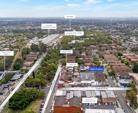Offices commercial property for sale at 24 Frederick Street Oatley NSW 2223