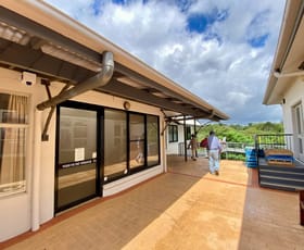 Offices commercial property for lease at 6 & 7/168-170 Main Street Montville QLD 4560