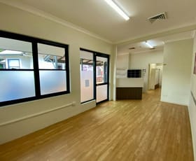 Offices commercial property for lease at 6 & 7/168-170 Main Street Montville QLD 4560