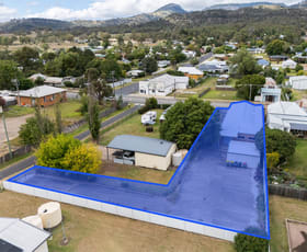 Shop & Retail commercial property for sale at 38 Mayne Street Murrurundi NSW 2338