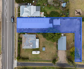 Shop & Retail commercial property for sale at 38 Mayne Street Murrurundi NSW 2338