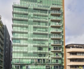 Offices commercial property for sale at Suite 607/147 Pirie Street Adelaide SA 5000
