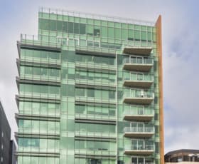 Offices commercial property for sale at Suite 607/147 Pirie Street Adelaide SA 5000