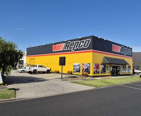 Showrooms / Bulky Goods commercial property for sale at 103 Albert Street Moe VIC 3825