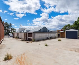 Shop & Retail commercial property for sale at 70 Duri Road South Tamworth NSW 2340