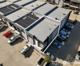 Showrooms / Bulky Goods commercial property for sale at 41/31-37 Norcal Road Nunawading VIC 3131