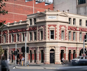 Development / Land commercial property for sale at 90 King Street Perth WA 6000