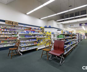 Other commercial property for sale at 133 Rowe Street Eastwood NSW 2122