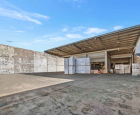 Factory, Warehouse & Industrial commercial property for lease at 422 Marion Street Condell Park NSW 2200