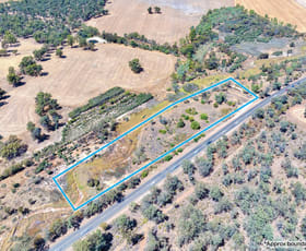 Rural / Farming commercial property sold at 3702 Great Eastern Highway Copley WA 6562
