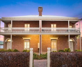 Other commercial property for sale at 110-112 Church Street Mudgee NSW 2850