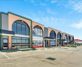 Shop & Retail commercial property for lease at 7 Argon Circuit Clyde North VIC 3978
