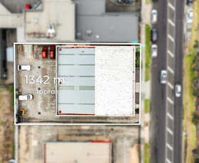 Factory, Warehouse & Industrial commercial property for sale at 90 - 92 Dandenong Road West Frankston VIC 3199