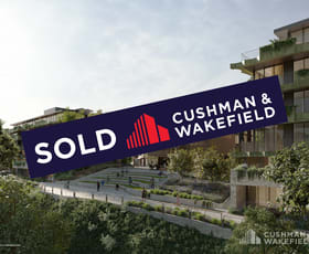 Development / Land commercial property sold at 403 Pakington Street Newtown VIC 3220