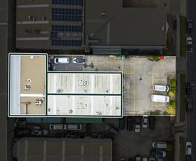 Shop & Retail commercial property for sale at 2/2A/2B Dunlop Road Hoppers Crossing VIC 3029