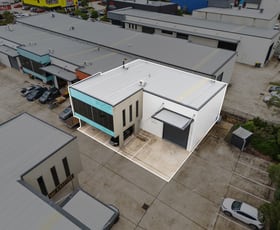 Offices commercial property for sale at 10/75 Flinders Parade North Lakes QLD 4509