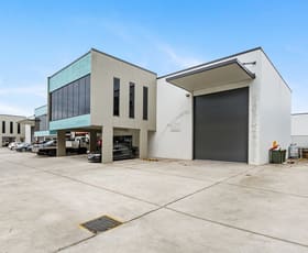 Showrooms / Bulky Goods commercial property for sale at 10/75 Flinders Parade North Lakes QLD 4509