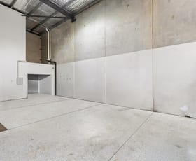 Showrooms / Bulky Goods commercial property for sale at 10/75 Flinders Parade North Lakes QLD 4509