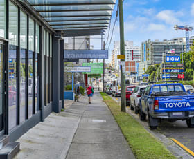 Shop & Retail commercial property for sale at Shop 2/635-637 Princes Highway Rockdale NSW 2216