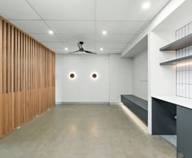 Factory, Warehouse & Industrial commercial property for sale at 3/3 Kullara Close Beresfield NSW 2322