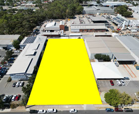 Development / Land commercial property for sale at 112-116 Hayward Avenue Torrensville SA 5031
