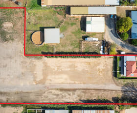 Development / Land commercial property for sale at 46 Racecourse Road Thurgoona NSW 2640
