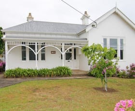 Offices commercial property for lease at 208 Liebig Street Warrnambool VIC 3280
