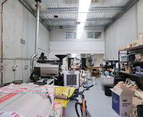 Factory, Warehouse & Industrial commercial property for sale at 3/266 Rutland Avenue Carlisle WA 6101