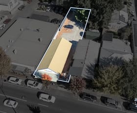 Offices commercial property for sale at 61 Onkaparinga Valley Road Woodside SA 5244