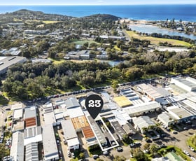 Offices commercial property for sale at 23 Warraba Road North Narrabeen NSW 2101
